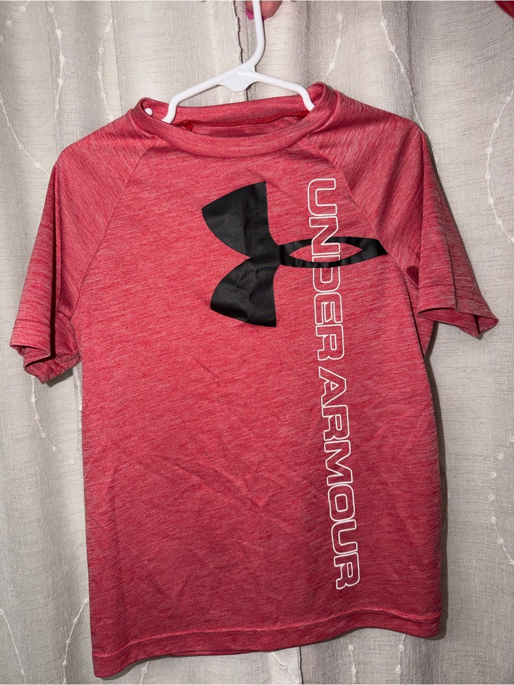Under Armour T-Shirt